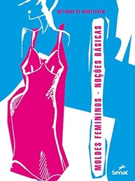 para-a-modelagem-a-feminina-domine-guia-o-iniciantes-essencial-a