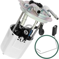 Módulo Bomba Combustível Elétrica E3581M com Sensor para Chevrolet Tahoe, GMC Yukon e Cadillac Escalade (2004-2007) - imagem 2