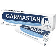 para-a-natural-amamentacao-20g-com-creme-guaiazulena-garmastan-a