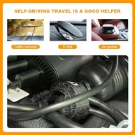 para-a-no-conecte-seus-12v-carro-usb-c-eletronicos-adaptador-isqueiro-a