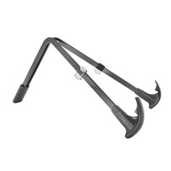 para-a-note-octoo-postura-litestand-notebook-e-produtividade-sua-suporte-melhore-a