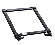 para-a-nr17-preto-suporte-certificado-e-ergonomico-notebook-abs-a