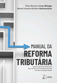 para-a-o-sobre-essencial-manual-imposto-reforma-da-tributaria-consumo-guia-novo-a