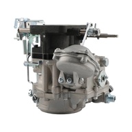 Carburador Carby para Toyota Land Cruiser FJ40 2F 4230cc (1969-1987) - Peça de Reposição OEM 21100-61012 - imagem 1