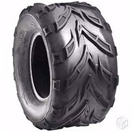 Pneu 16x8-7 DSR: Performance e Durabilidade para seu Veículo Off-Road - imagem 2