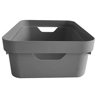 para-a-organizadora-versatil-caixa-ambiente-e-qualquer-cube-mini-pratica-a