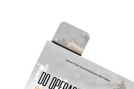 para-a-padrao-alto-operacional-de-construtoras-estrategico-para-do-o-guia-essencial-a