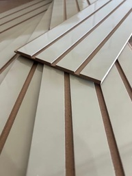 para-a-painel-white-para-cabeceira-cama-em-decoracao-ripada-off-moderna-mdf-box-quarto-casal-a