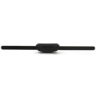 para-a-para-forte-eletronica-antena-stetsom-sinal-discreto-design-brisa-e-st900-universal-a