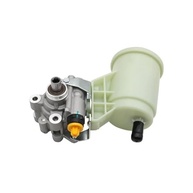 Bomba de Direção Hidráulica Completa para Ram 2500/3500 (2011-2019) - Nova e Pronta para Instalar - imagem 4