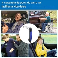 para-a-para-macaneta-idosos-e-conforto-e-apoio-seguranca-gestantes-vermelho-carro-de-a
