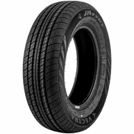 Pneu JK Tyre 175/65 R14 82T para Vectra: Performance e Segurança para Seu Carro - imagem 1
