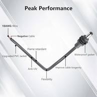 para-a-pd-starlink-gintooyun-mini-externo-uso-energia-prova-dagua-a-100w-adaptador-a