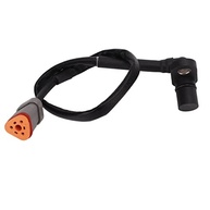 Sensor de Velocidade ABS Domary 715900314 - Substituição Perfeita para CAN AM - imagem 5