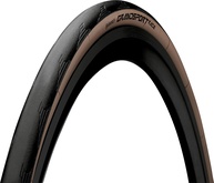 Pneu Continental Grand Sport Race 700x28: Performance e Durabilidade para Sua Bike - imagem 1