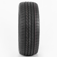 Pneu XBRI SPORT+ 2 EXTRA LOAD 185/40R17 Aro 17: Performance e Segurança para seu Carro - imagem 3