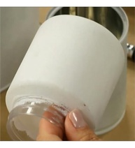 Primer Acrilex para Metais, PET e Vidro Branco 100ml: Aderência e Proteção Imbatíveis! - imagem 5