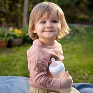 para-a-petala-6-valvula-philips-com-30-anticolica-liquidos-bicos-avent-espessos-pacote-fluxo-com-2-a