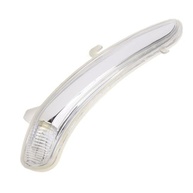 Luz Indicadora Lateral Lyrlody: Segurança e Estilo para Seu Peugeot/Citroën - imagem 4