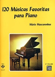 para-a-piano-pianistas-2-musicas-o-essencial-favoritas-para-volume-120-a