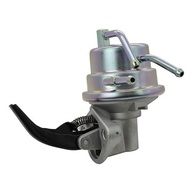Bomba de Combustível Mecânica SP1003MP para Toyota 4Runner, Celica, Corona e Pickup 2.4L (1981-1990) - imagem 5