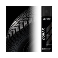 Durax Vonixx: Pretinho para Pneus com Brilho Intenso e Durabilidade Extrema - imagem 2