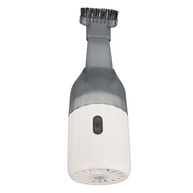 SUNGOOYUE Aspirador de Pó Sem Fio 10W: Limpeza Poderosa e Portátil para Carro e Casa - imagem 1