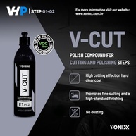 para-a-polidor-premium-dificeis-vernizes-cut-500ml-corte-v-vonixx-de-a