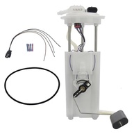 Módulo Bomba Combustível Elétrica para Chevrolet Venture, Pontiac Montana e Oldsmobile Silhouette 3.4L V6 (2002-2005) - imagem 2