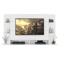 para-a-prateleira-moderno-tv-design-com-ate-fios-de-60-nairobi-painel-plus-a