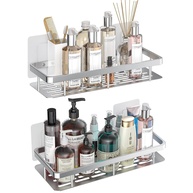 para-a-prateleiras-banheiro-2-kit-em-parede-de-aluminio-organizadoras-a