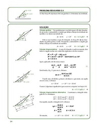 Mecânica Vetorial para Engenheiros: Domine a Estática com Prática - imagem 4