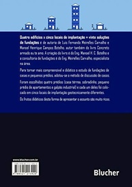 20 Soluções de Fundações: Guia Prático para Edifícios e Casas - imagem 3