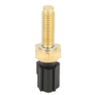 Sensor de Temperatura do Líquido de Arrefecimento Lyrlody - Precisão e Durabilidade para seu Veículo - imagem 5