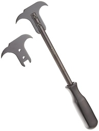 Extrator de Vedação Profissional OTC 4508: A Ferramenta Essencial para Mecânicos - imagem 1