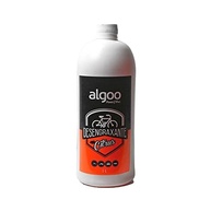 para-a-profissional-seu-algoo-citrus-powersports-desengraxante-limpeza-veiculo-a
