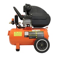Compressor de Ar Vulcan Trent VC25-1: Potência e Eficiência para Seus Projetos - imagem 4