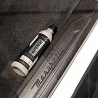 Kit Completo para Limpeza e Proteção Automotiva - Vonixx + Acessórios - imagem 4