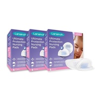 para-a-protection-ultimate-seios-confiavel-absorvente-e-lansinoh-protecao-discreta-a