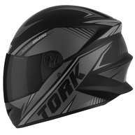Protetor de Carenagem e Motor Shield para Honda CB 250 Twister 2015 - Segurança e Estilo em Aço Carbono - imagem 2