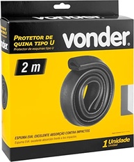 para-a-protetor-seguranca-e-u-de-casa-espuma-conforto-quina-sua-em-tipo-a