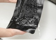 Tapete Antiderrapante para Painel: Reduza o Brilho e Proteja seu Veículo! - imagem 4