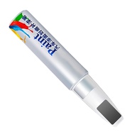 Caneta de Reparo de Arranhões para Carro - Restaurador Portátil Profissional com Proteção Contra Amassados e Chuva - imagem 1