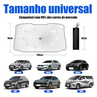 para-a-retratil-termica-essencial-protetor-uv-brisa-solar-para-carro-protecao-seu-a