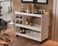 para-a-rodizios-aparador-com-integrada-bar-design-sala-moderno-e-adega-a