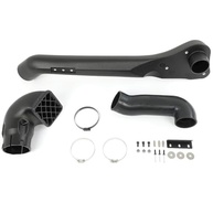 Kit Snorkel SCITOO para Toyota Tacoma e 4Runner: Admissão de Ar Potente e Segura - imagem 2