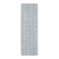 para-a-seca-rmop6088-e-refis-limpeza-kit-fit-e-mop-eficiente-3-lava-microfibra-duradoura-a