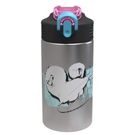 para-a-secret-agua-pets-com-the-de-188-inox-aco-garrafa-criancas-2-integrada-of-life-alca-canudo-e-a