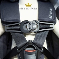 para-a-seguranca-bebe-com-de-seguranca-cinto-universal-trava-e-seu-conforto-proteja-a