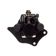 Caliper de Freio Inferior GP para Honda CG 150 (2004-2008) - Segurança e Desempenho - imagem 1